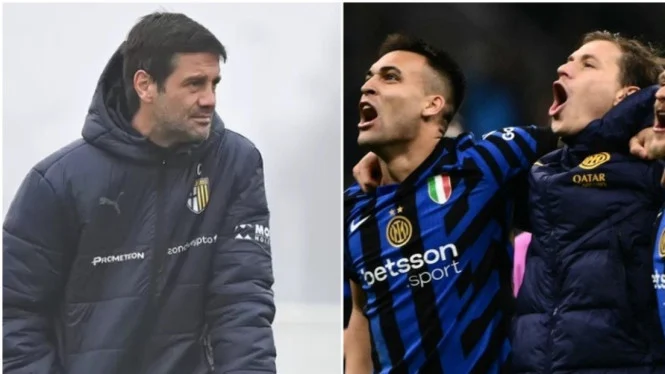 Inter Milan Siap Datangkan Dua Pemain Sayap Baru Jika Luis Henrique Hengkang