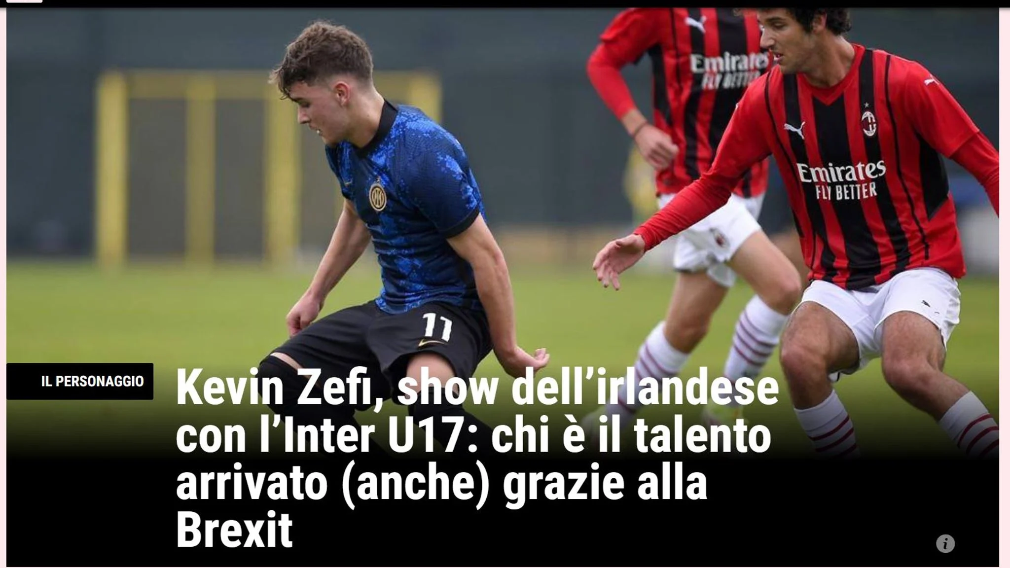 Inter Milan Tantang Aturan Brexit dengan Rekrutasi Stones, Spence, dan Jones Inter Milan Tantang Aturan Brexit dengan Rekrutasi Stones, Spence, dan Jones