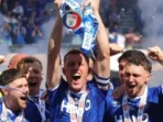 Ipswich Town Siap Menghadapi Liga Inggris Setelah Kemenangan Melawan Le Havre Ipswich Town Siap Menghadapi Liga Inggris Setelah Kemenangan Melawan Le Havre