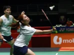 Jimmy Wong-Cheng Su Yin Menghadapi Tantangan di Korea Masters 2026 Jimmy Wong-Cheng Su Yin Menghadapi Tantangan di Korea Masters 2026