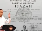 Joko Widodo: Dari Undangan Acara Adat Dayak hingga Kontroversi Ijazah dan Jakarta yang Tenggelam Joko Widodo: Dari Undangan Acara Adat Dayak hingga Kontroversi Ijazah dan Jakarta yang Tenggelam