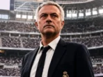 Jose Mourinho Siap Mulai Pekerjaan Baru di Real Madrid
