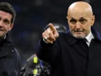Juventus Lawan Inter Milan: Luciano Spalletti Siap Bereksperimen Juventus Lawan Inter Milan: Luciano Spalletti Siap Bereksperimen