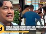 Kekerasan di Kelas Meningkat, Guru Menghadapi Tantangan Baru Kekerasan di Kelas Meningkat, Guru Menghadapi Tantangan Baru