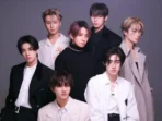 Kematian Tragis Penggemar ENHYPEN di Seoul: Kasus yang Mengungkap Sisi Gelap Fandom Kematian Tragis Penggemar ENHYPEN di Seoul: Kasus yang Mengungkap Sisi Gelap Fandom