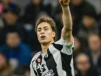Kenan Yildiz Siap Menghadapi Inter Milan, Apakah Ia Starter? Kenan Yildiz Siap Menghadapi Inter Milan, Apakah Ia Starter?