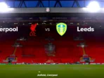 Kick Off Spectacle: Dari Pre-Season Liverpool vs Leeds hingga Persiapan Musim Baru di Amerika Kick Off Spectacle: Dari Pre-Season Liverpool vs Leeds hingga Persiapan Musim Baru di Amerika