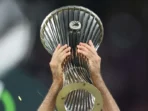 Konferensi Liga UEFA: Semua yang Perlu Anda Ketahui tentang Musim 26/27