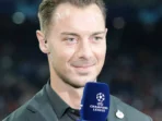 Krisis Kepemimpinan di Newcastle United: Matthias Jaissle Membuka Suara
