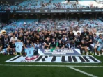 La Liga Kembali Melakukan Inspeksi Lapangan Celta Vigo Akibat Wabah Jamur La Liga Kembali Melakukan Inspeksi Lapangan Celta Vigo Akibat Wabah Jamur