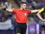 LaLiga Mengumumkan Aturan Baru untuk Mengurangi Masa Mengembara di Musim 2026/27 LaLiga Mengumumkan Aturan Baru untuk Mengurangi Masa Mengembara di Musim 2026/27