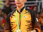 Lee Chong Wei: Pemain Senior Harus Beri Contoh Juniornya Agar Disiplin Lee Chong Wei: Pemain Senior Harus Beri Contoh Juniornya Agar Disiplin