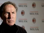 Legenda AC Milan, Franco Baresi Meninggal Dunia pada Usia 66 Tahun Legenda AC Milan, Franco Baresi Meninggal Dunia pada Usia 66 Tahun