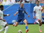 Liverpool dan PSG Tiba di Titik Balik dalam Perundingan Barcola Liverpool dan PSG Tiba di Titik Balik dalam Perundingan Barcola