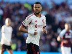 Liverpool Menjelaskan Stance Transfer Cody Gakpo, Tottenham Menyusup Liverpool Menjelaskan Stance Transfer Cody Gakpo, Tottenham Menyusup