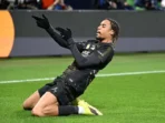 Liverpool Siap Membeli Barcola dengan Dugaan Harga €115 Juta, PSG Siap Mengeluarkan Pemain Berbakat Liverpool Siap Membeli Barcola dengan Dugaan Harga €115 Juta, PSG Siap Mengeluarkan Pemain Berbakat