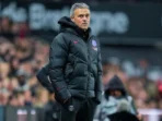 Luis Enrique Kecewa dengan Kekalahan PSG 3-0 dari Mallorca Luis Enrique Kecewa dengan Kekalahan PSG 3-0 dari Mallorca