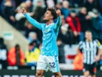 Luiz Benedetti Dibidik Crystal Palace, Proyek Masa Depan yang Menjanjikan Luiz Benedetti Dibidik Crystal Palace, Proyek Masa Depan yang Menjanjikan