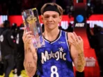 Mac McClung Siap Gabung Klub Basket Spanyol FIATC Girona Mac McClung Siap Gabung Klub Basket Spanyol FIATC Girona