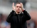 Manchester United Membatasi Anggaran, Marc Skinner Keluar dari Ring Manchester United Membatasi Anggaran, Marc Skinner Keluar dari Ring