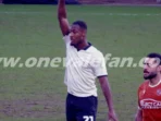 Martin Sherif Didakwa FA Atas 61 Taruhan Sepak Bola