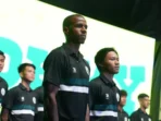 Matheus Fornazari Siap Mengawali Karir Baru di PSS Sleman