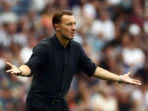 Matthias Jaissle Minta Newcastle Sign dua Pemain Baru Matthias Jaissle Minta Newcastle Sign dua Pemain Baru