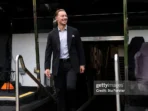 Matthias Jaissle Ungkap Mimpi Besar PIF di Newcastle Matthias Jaissle Ungkap Mimpi Besar PIF di Newcastle