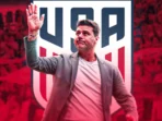 Mauricio Pochettino's Kembali ke US: Bahaya, Mahal, dan Tidak Perlu?
