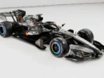 McLaren Lebih Mumpuni dalam Pengembangan Mobil 2026 McLaren Lebih Mumpuni dalam Pengembangan Mobil 2026