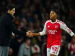 Mengapa Lewis-Skelly Harus Berpindah dari Arsenal? Mengapa Lewis-Skelly Harus Berpindah dari Arsenal?