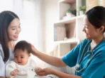 Mengenal Lebih Dalam Tentang Babysitter: Kisah dan Peran di Masyarakat