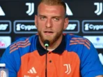 Michele Di Gregorio Dikabarkan Dicari oleh Valencia, Juventus Tawarkan Harga 15 Juta Euro