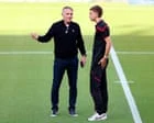 Middlesbrough Menghadapi Wrexham di Piala Liga: Analisis Sesi Pra-Musim Middlesbrough Menghadapi Wrexham di Piala Liga: Analisis Sesi Pra-Musim
