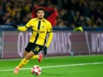 Milan Incar Zakaria El Ouahdi sebagai Pengganti Athekame