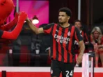 Milan Pinjamkan Zachary Athekame: Mengapa Wing-Back Muda Ini Dipindahkan Milan Pinjamkan Zachary Athekame: Mengapa Wing-Back Muda Ini Dipindahkan