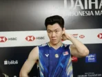 Misi Lee Chong Wei Cup: Jaring Bibit Unggul Potensial Tim Nasional Misi Lee Chong Wei Cup: Jaring Bibit Unggul Potensial Tim Nasional