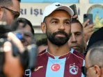 Mohamed Salah dan Victor Osimhen: Peringkat Pemain Terbaik yang Ditransfer ke Super Lig