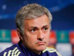 Mourinho Tinggalkan Chelsea: Terry dan Lampard Bercerita tentang Air Mata di Ruang Ganti