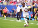 Mungkinkah Karir Marcus Rashford di Manchester United Kembali Bangkit?