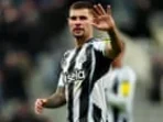 Newcastle Menolak Tawaran £70m dari Arsenal untuk Bruno Guimarães Newcastle Menolak Tawaran £70m dari Arsenal untuk Bruno Guimarães