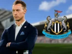 Newcastle United Luncurkan Matthias Jaissle Sebagai Pelatih Baru Menggantikan Eddie Howe Newcastle United Luncurkan Matthias Jaissle Sebagai Pelatih Baru Menggantikan Eddie Howe