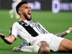 Nico Gonzalez Siap Berpindah dari Juventus ke Inter Milan, Apa Harga Barunya?