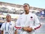 Paris Saint-Germain Menghadapi Aston Villa dalam Pertandingan Super Cup Eropa Paris Saint-Germain Menghadapi Aston Villa dalam Pertandingan Super Cup Eropa