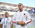 Paris Saint-Germain Menghadapi Aston Villa dalam Pertandingan Super Cup Eropa