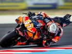 Pedro Acosta Pindah ke Ducati, KTM Rugi Besar karena Keputusan 2024 Pedro Acosta Pindah ke Ducati, KTM Rugi Besar karena Keputusan 2024