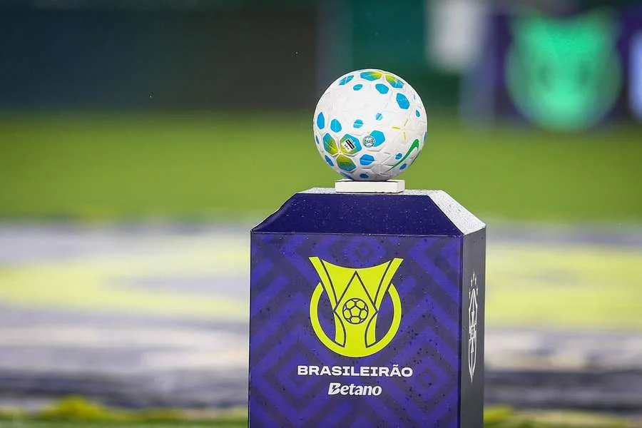Pemain Brasil Sembuh dari Cedera Setelah Jatuh saat Merayakan Gol