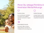 Perez Hilton Menghadapi Kesulitan Mental, Ibu Minta Pengawasan Sementara atas Anak-anak Perez Hilton Menghadapi Kesulitan Mental, Ibu Minta Pengawasan Sementara atas Anak-anak