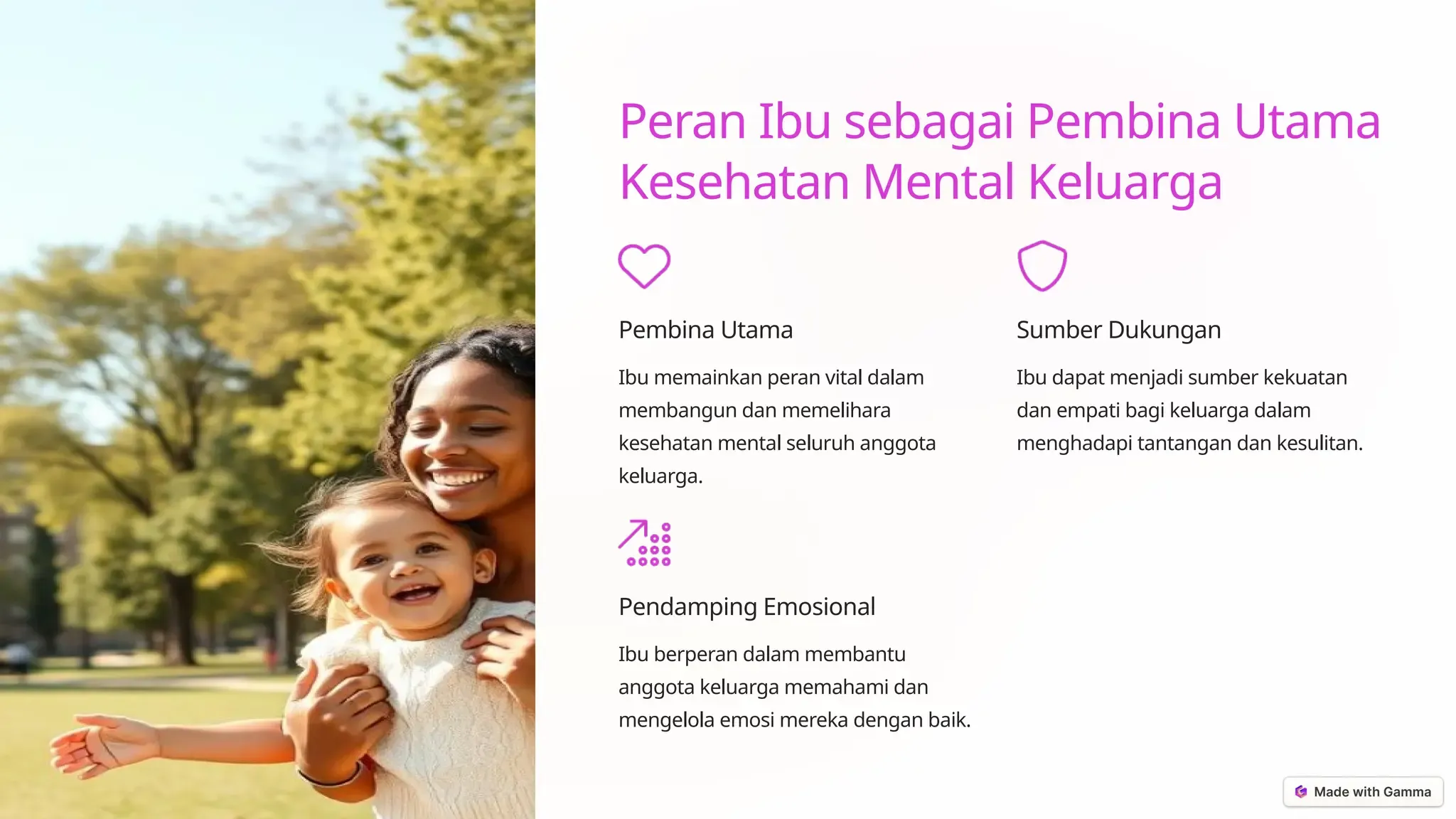 Perez Hilton Menghadapi Kesulitan Mental, Ibu Minta Pengawasan Sementara atas Anak-anak