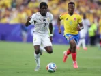 Pertahanan Ghana Siap Gabung Coventry dalam Kesepakatan Rekor Scandinavia Pertahanan Ghana Siap Gabung Coventry dalam Kesepakatan Rekor Scandinavia